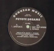 Gunhead Music