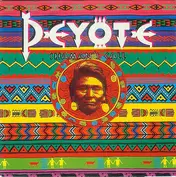 Peyote