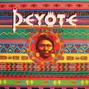 12'' - Peyote - Shaman's Call