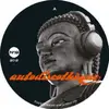 12'' - Pez - Buddah's Watching