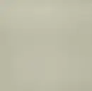 12inch Vinyl Single - PEZZNER - ALL NIGHT DANCING PARTY