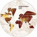 12'' - Pezzner & Amina - Exit/ Scuba Rmx