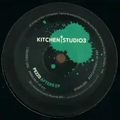 Pezzo - After 8 E.P.