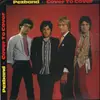 LP - Pezband - Cover To Cover
