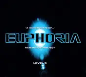 PF Project - 'A Higher State Of...' Euphoria - Level 3