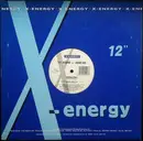 12inch Vinyl Single - PF Sound - I Still Haven't Found...(What I'm Looking For)