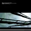 2 x 12inch Vinyl Single - PFM / Alaska & Paradox / Cedar - Sakora / Summer Boy / Uncertain Journey / Distant Images