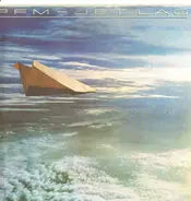 Premiata Forneria Marconi - Jet Lag