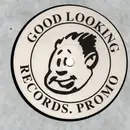 12inch Vinyl Single - Pfm - For All Of Us / The Mystics - PROMO WHITE LABEL