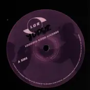 Premiata Forneria Marconi - One And Only / Dreams