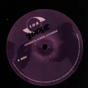 12inch Vinyl Single - Pfm - One & Only / Dreams - No cover