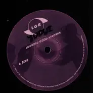 Pfm - One And Only / Dreams