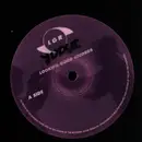 12inch Vinyl Single - Pfm - One & Only / Dreams - No cover