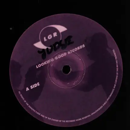 Pfm - One And Only / Dreams