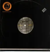 12inch Vinyl Single - Pfm - The Western Tune