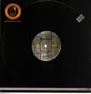 Pfm - The Western Tune