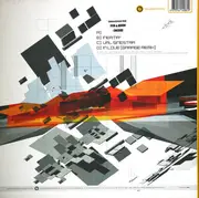 2 x 12inch Vinyl Single - Pfm - Val Sinestra EP