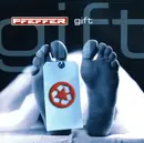 CD - Pfeffer - Gift