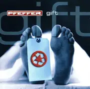 CD - Pfeffer - Gift