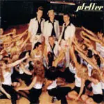 Pfeffer - Thirty Dirty Girlies