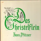 Pfitzner - Das Christelflein