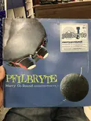 Pfilbryte - Merry Go Round - Reconstruction Vol. 1