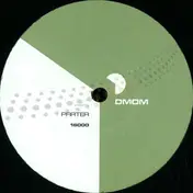 Pfirter - 16000