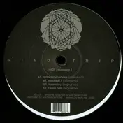 Pfirter - Message 1