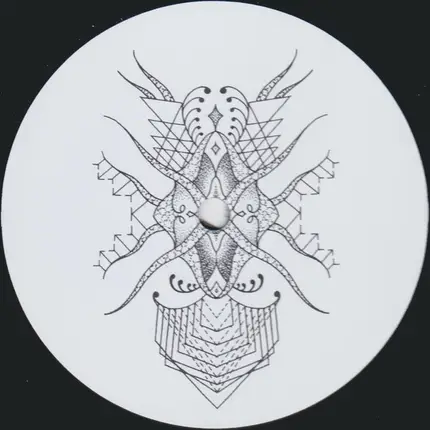 Pfirter & Oliver Rosemann - Alpha