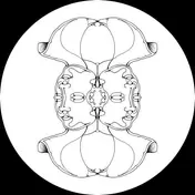 Pfirter - Double Existence