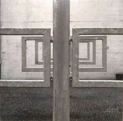 Pfirter - Imagery 1