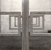 Pfirter - Imagery 1