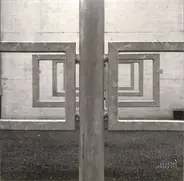 Pfirter - Imagery 1