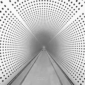 Pfirter - Imagery II