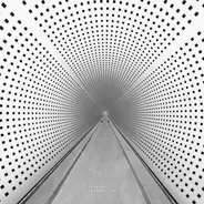 Pfirter - Imagery II