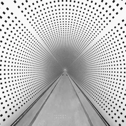 Pfirter - Imagery II