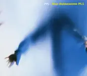 Pfl - Blue Dubsessions Pt.1