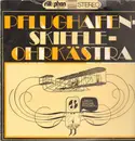 LP - Pflughafen-Skiffle-Ohrkästra - ...hallo kleines Frollein...