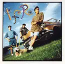 CD - Pfr - Goldie's Last Day