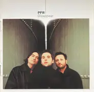 Pfr - Disappear