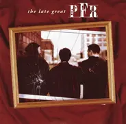 Pfr - The Late Great PFR