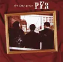CD - Pfr - The Late Great PFR