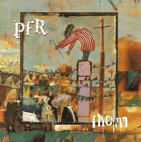 PFR - Them