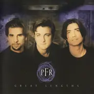 Pfr - Great Lengths