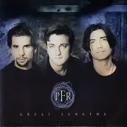 CD - Pfr - Great Lengths