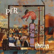 PFR - Them