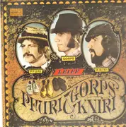 LP - Pfuri, Gorps & Kniri - Pfuri, Gorps & Kniri