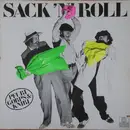 LP - Pfuri, Gorps & Kniri - Sack 'N' Roll