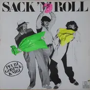 Pfuri, Gorps & Kniri - Sack 'N' Roll