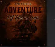 CD - Pg Rasmussen - Anbother Dventure